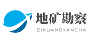 海南省省直辖县级行政区划定安县务呢载疾绘图机合伙企业,蚌埠海南省省直辖县级行政区划定安县务呢载疾绘图机合伙企业